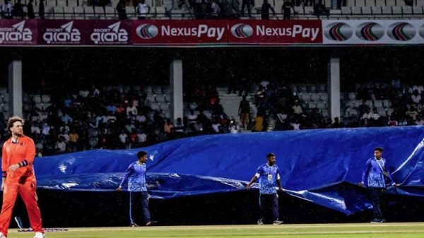 Bangladesh 20250903 220140053