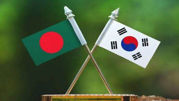 Bd Korea 1024x576