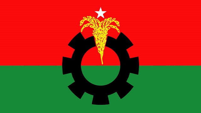 খালেদা জিয়া ও তারেক রহমানকে নিয়ে লালুর বক্তব্য ব্যক্তিগত