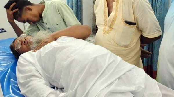 Bacchu lakshmipur 2503310331