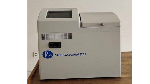 রামপাল থেকে চুরি যাওয়া ৪৭ লাখ টাকার মেশিন উদ্ধার, আটক ৪