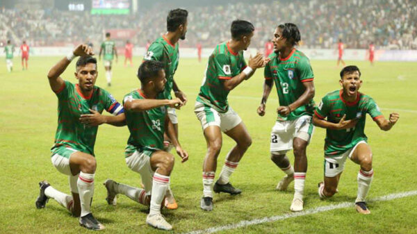 Bangladesh Maldives 03 2310171355