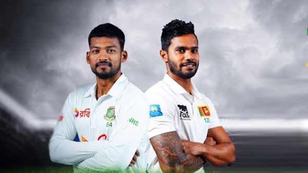 Bangladesh srilanka 2506240931