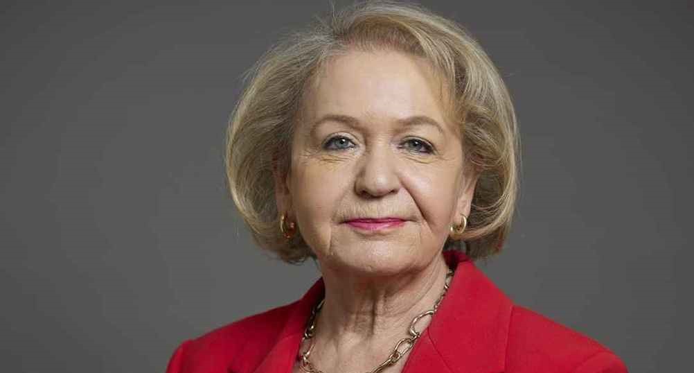 পাঁচ দিনের সফরে ঢাকায় ব্রিটিশ বাণিজ্য দূত, যা আছে সফরসূচিতে