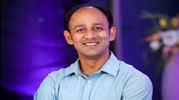 Barrister Sumon 1024x576