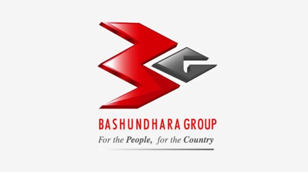 Bashundhara Group 1024x576
