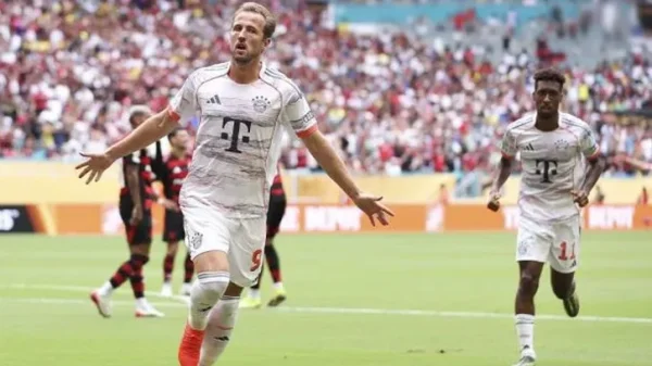 Bayern win 2506300644