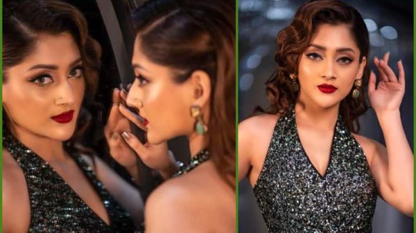 Befunky Collage 2409211202