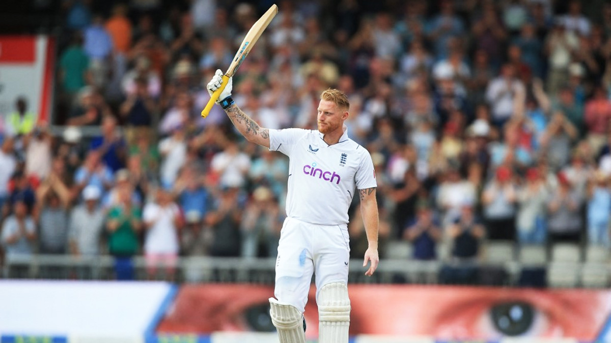 পাকিস্তান সফরে ইংল্যান্ড দলে ফিরলেন স্টোকস