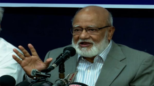 Bnp Mosharaf 1024x576