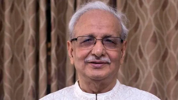 Bodiul alam mojumder 1726721784