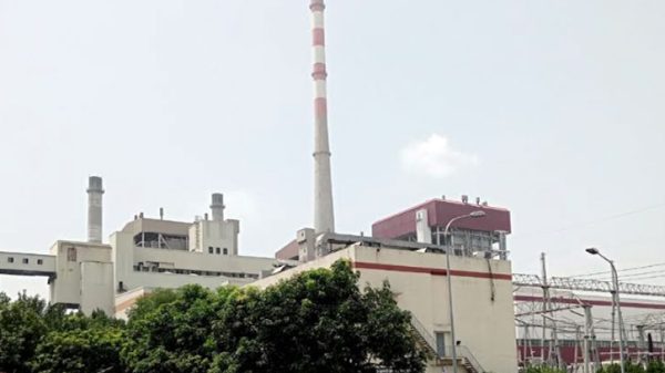 Boropukuria 2503010729