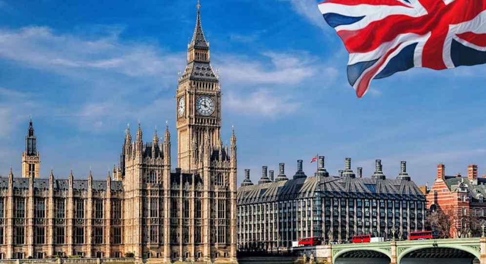 যুক্তরাজ্যের ভিসা নিয়ে ব্রিটিশ হাইক‌মিশনের নতুন সতর্কবার্তা