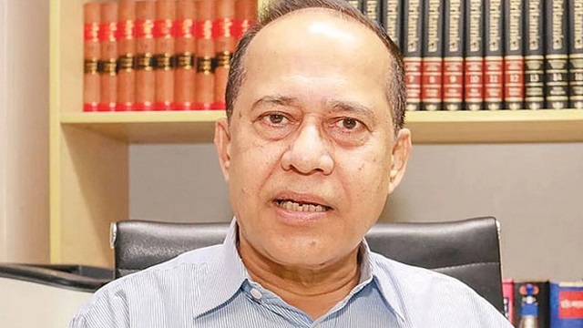 নির্বাচন সুষ্ঠুভাবে সম্পন্ন করতে প্রশাসনকে সিইসির নির্দেশ