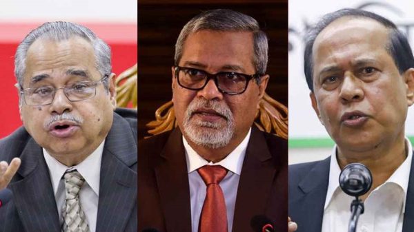 Cec 20250626 112255269