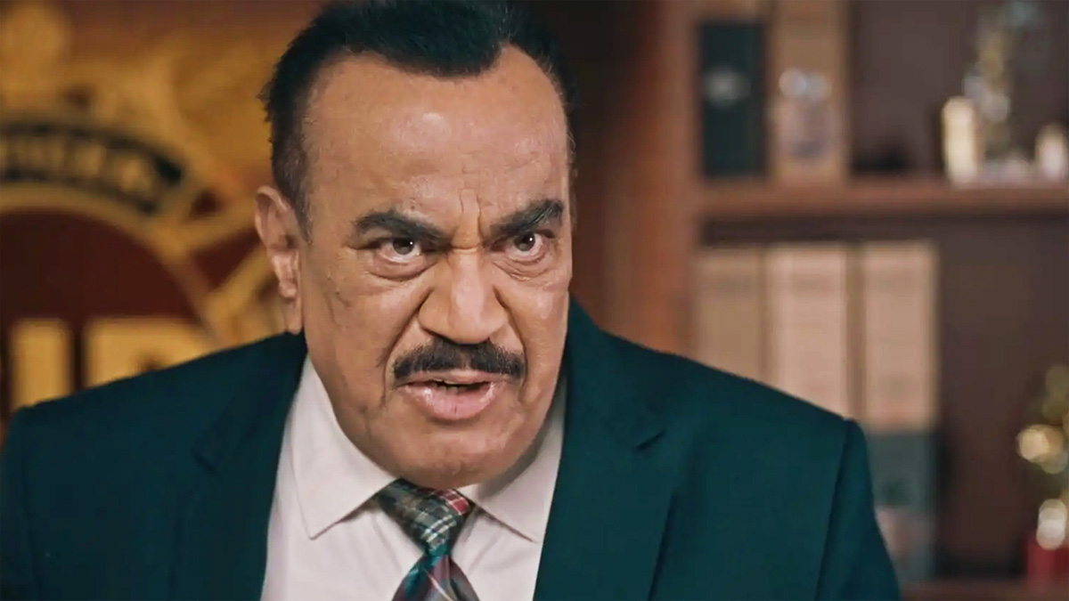 বাঁচবেন না এসিপি প্রদ্যুমন, মন ভাঙল দর্শকের