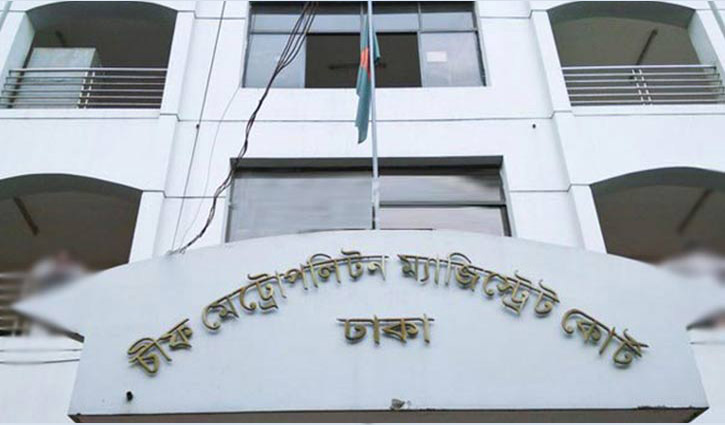 তারেক রহমানের নির্দেশে প্রতারণার মামলা, গ্রেপ্তারি পরোয়ানা