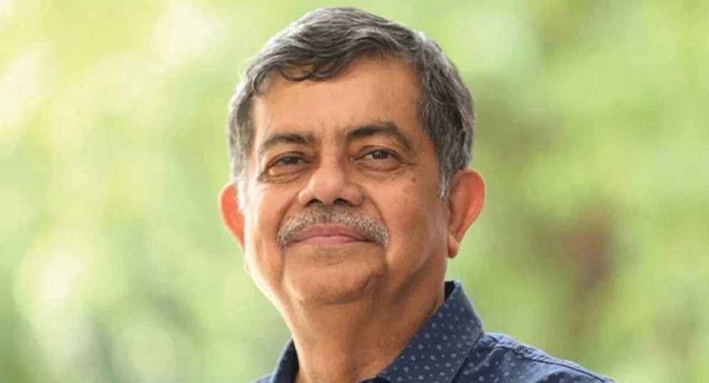 শিক্ষা উপদেষ্টা অধ্যাপক চৌধুরী রফিকুল আবরারকে আইনি নোটিশ