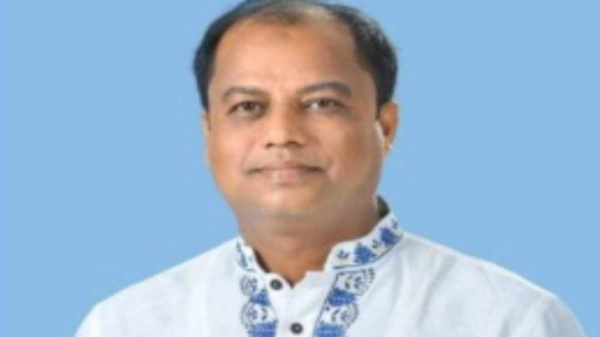 Ctg Al Arrest 1024x576