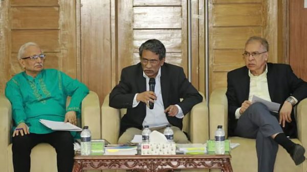 Capture.2jpg 20250625 140441852