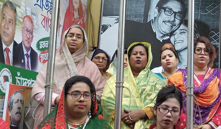 আগামী বছর থেকে সিলেবাস পুনর্বিন্যাস করে পরীক্ষা : শিক্ষামন্ত্রী