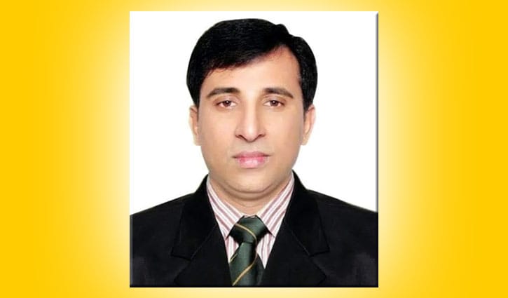 চিশতীকে মনোনয়ন দিতে ৭৩ নেতার আবেদন