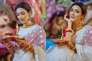 Collage-Maker-02-Oct-2022-01-03-AM