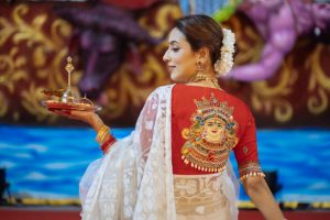 Collage-Maker-02-Oct-2022-01-04-AM