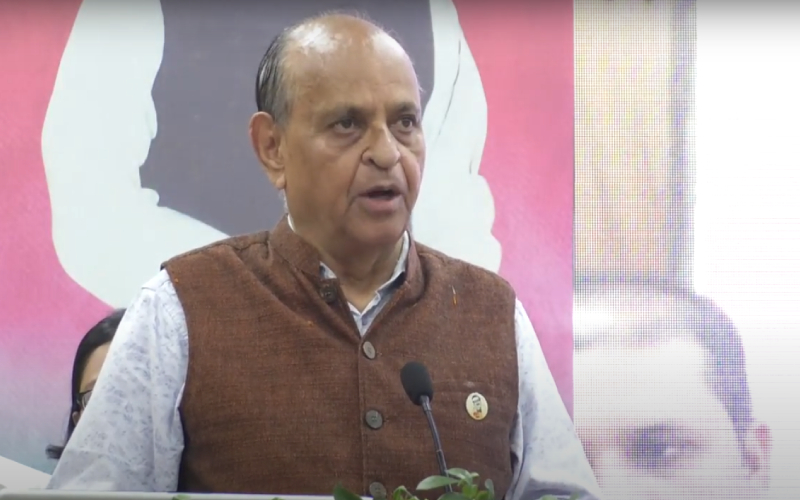 স্বাস্থ্য সুরক্ষা আইন পাস করা হবে : স্বাস্থ্যমন্ত্রী