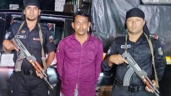 Coxbazar 4 2409270454