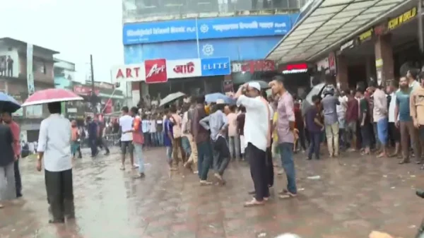 Coxbazar risingbd 2507191158