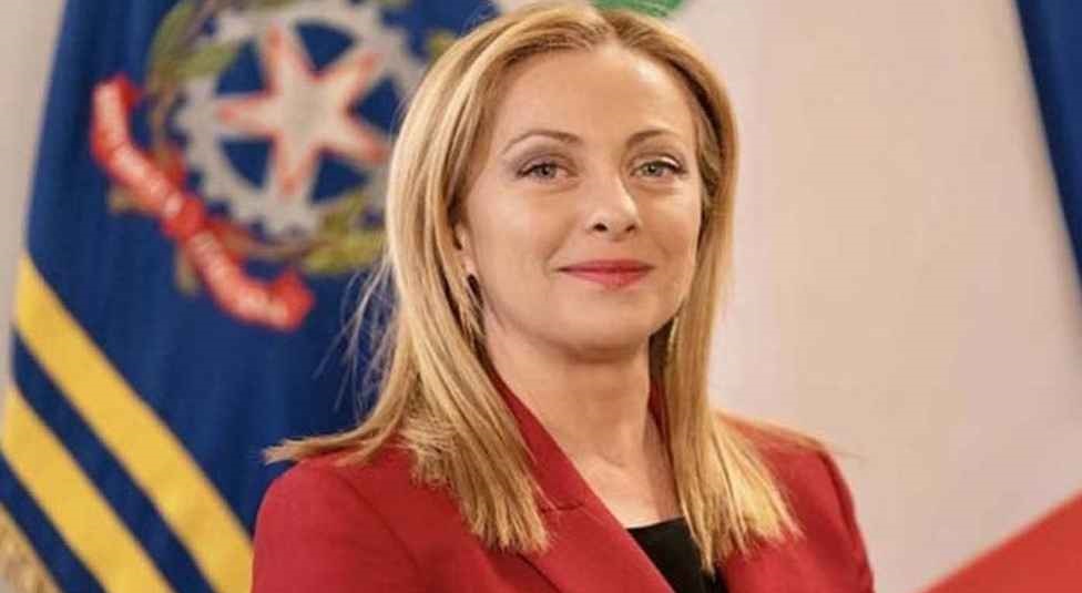 ঢাকায় আসছেন ইতালির প্রধানমন্ত্রী