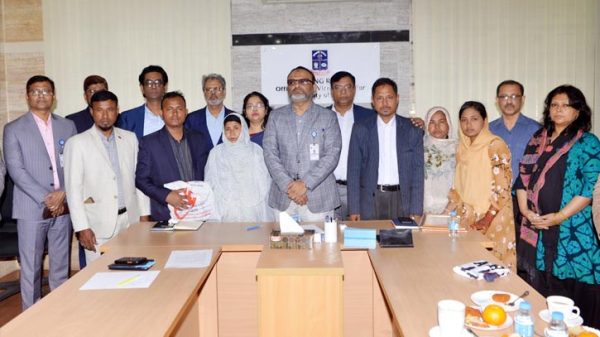 Du Vc News 2502021540