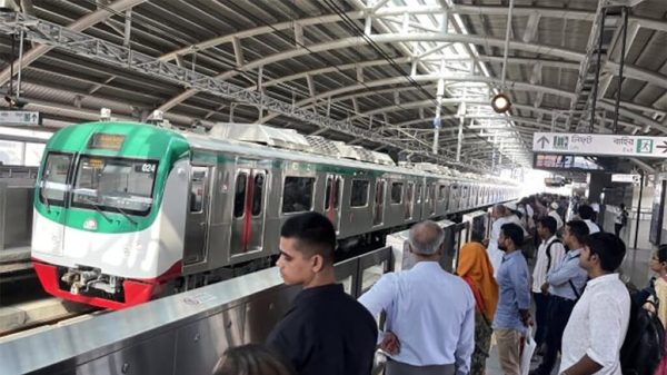 Du Metro Rail 1024x576