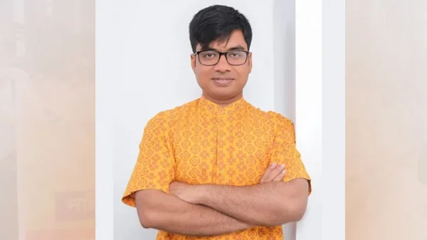 Ducsu sijar news 2509031328