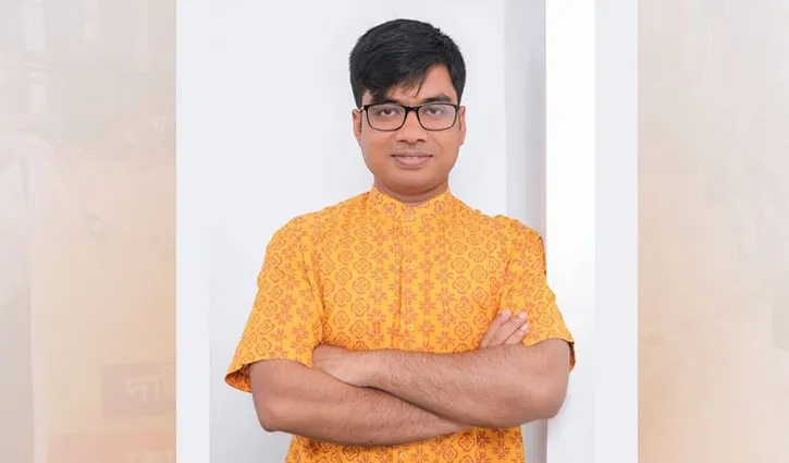 এবার ডাকসু নির্বাচন স্থগিত চেয়ে হাইকোর্টে রিট ছাত্রলীগ নেতার