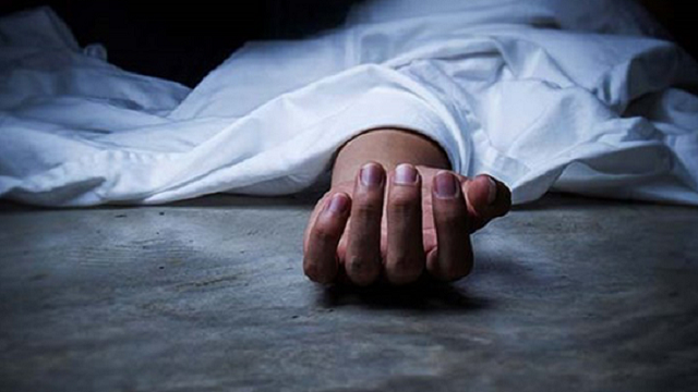 প্রদীপ জ্বালাতে গিয়ে দগ্ধ রুয়েট শিক্ষার্থীর মৃত্যু