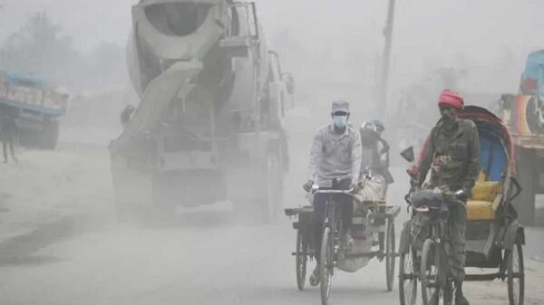 Dhaka-Dust-Photo