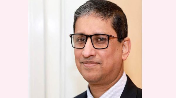 Dhaka Risingbd 2503020254