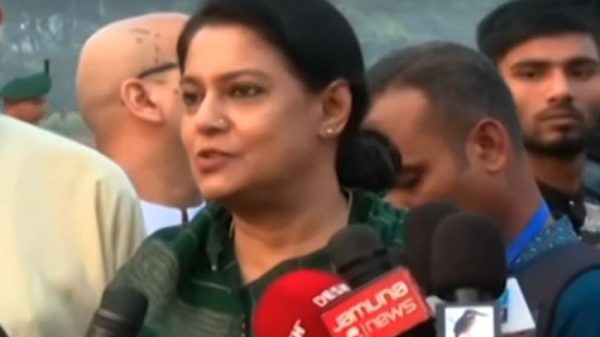 Dhaka risingbd 2503260326