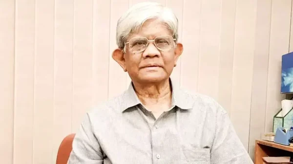 Dr salehuddin ahmed 1723577 1741165501