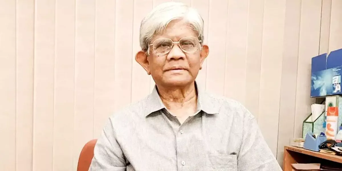 জিনিসপত্রের দাম আরও কমানোর চেষ্টা হচ্ছে: অর্থ উপদেষ্টা