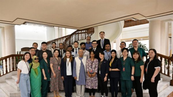 Dr younus foreign medical team 768x432