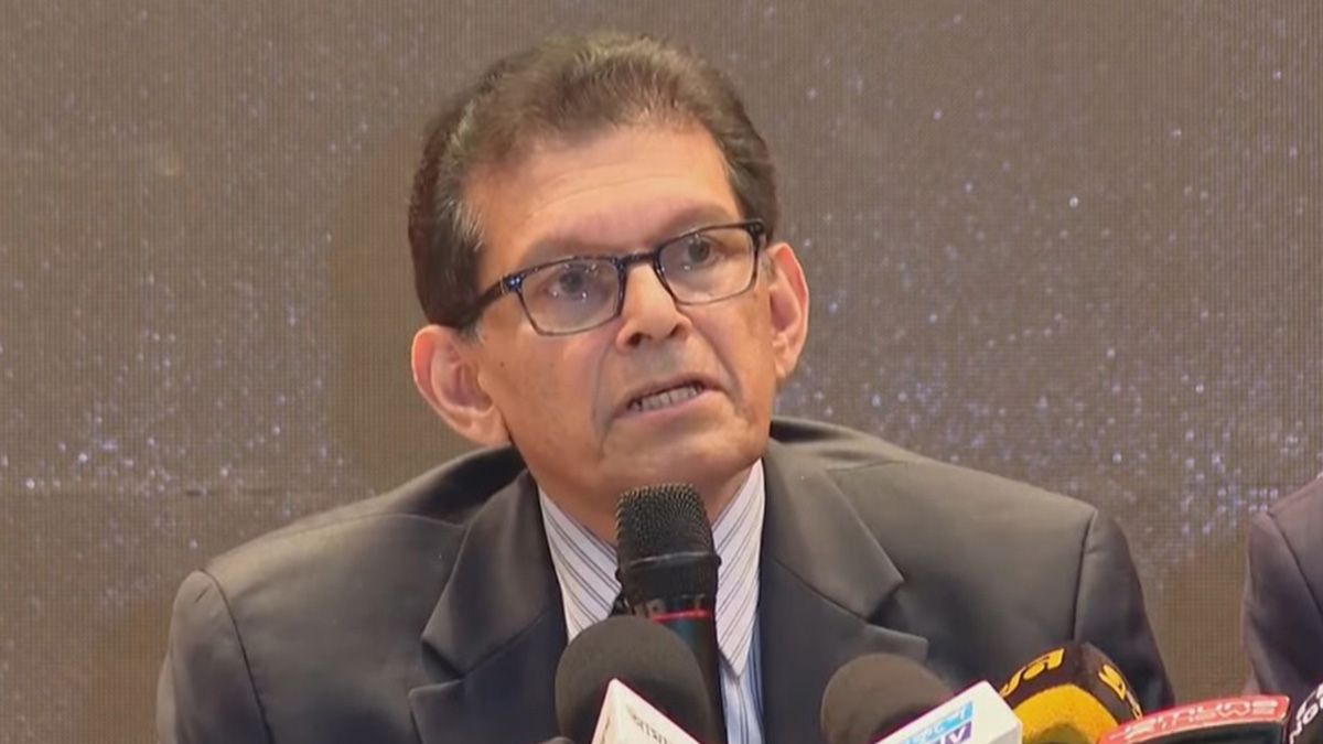 মানবিক করিডর নিয়ে কোনও চুক্তি হয়নি: নিরাপত্তা উপদেষ্টা