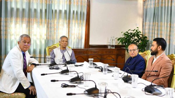 Dr. Younus 1 1024x576