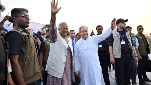 Dryunus 1 cox risingbd 2503141353