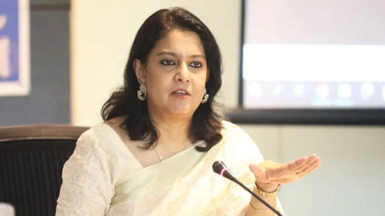 ড. ইউনূস-তারেক রহমানের বৈঠক নিয়ে সন্তুষ্ট উপদেষ্টা পরিষদ’