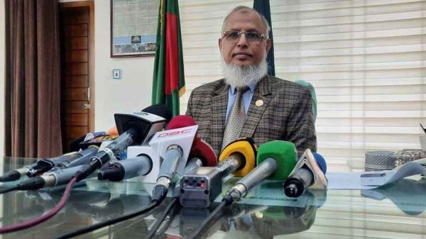 Ec9 20250907 154421607