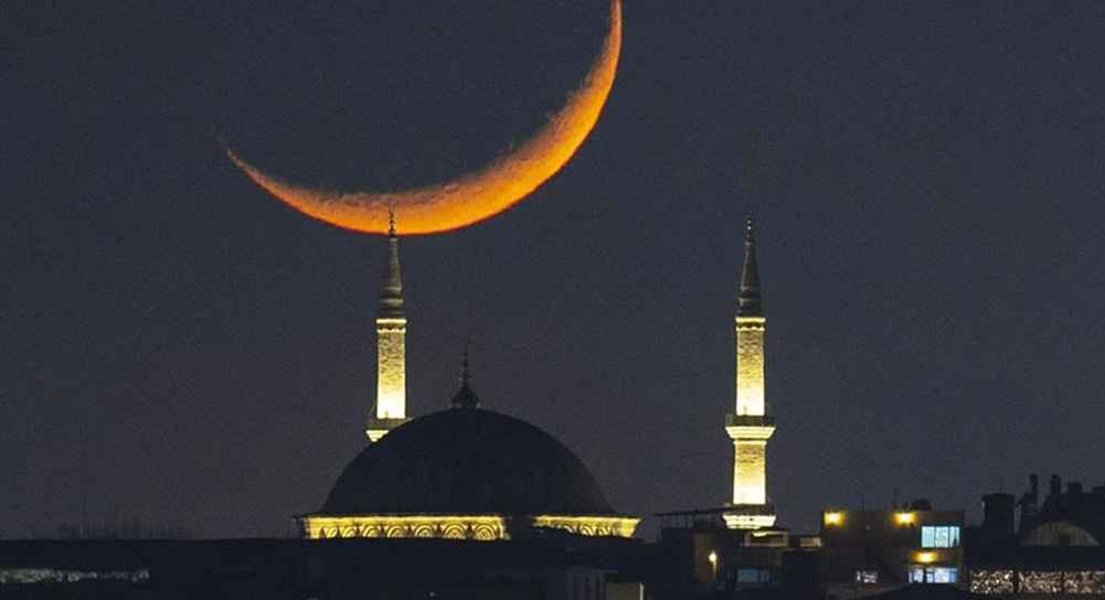 জানা গেল রোজা ও ঈদের সম্ভাব্য তারিখ