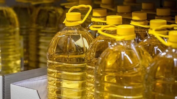 Edibel Oil Price News 1024x576